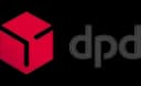 logo dpd
