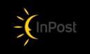 logo inpost